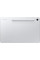 Планшет Samsung Galaxy Tab S10 Lite Wi-Fi SM-X400 6GB/128GB