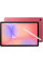 Планшет Samsung Galaxy Tab S10 Lite Wi-Fi SM-X400 6GB/128GB