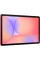 Планшет Samsung Galaxy Tab S10 Lite Wi-Fi SM-X400 6GB/128GB