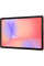 Планшет Samsung Galaxy Tab S10 Lite Wi-Fi SM-X400 6GB/128GB