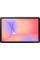 Планшет Samsung Galaxy Tab S10 Lite Wi-Fi SM-X400 6GB/128GB