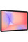 Планшет Samsung Galaxy Tab S10 Lite Wi-Fi SM-X400 6GB/128GB