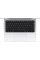 Ноутбук Apple Macbook Pro 14.2 M5 2025 MDE44