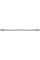 Ноутбук Apple Macbook Pro 14.2 M5 2025 MDE44