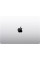 Ноутбук Apple Macbook Pro 14.2 M5 2025 MDE44