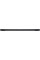 Ноутбук Apple Macbook Pro 14.2 M5 2025 MDE14