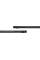Ноутбук Apple Macbook Pro 14.2 M5 2025 MDE34
