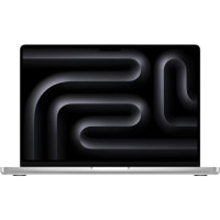 Ноутбук Apple Macbook Pro 14.2 M5 2025 MDE64