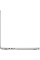 Ноутбук Apple Macbook Pro 14.2 M5 2025 MDE64
