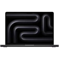 Ноутбук Apple Macbook Pro 14.2 M4 2024 MCX04
