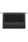 Ноутбук Apple Macbook Pro 14.2 M4 2024 MCX04