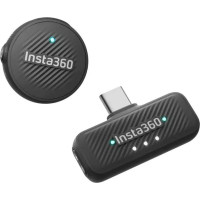 Передатчик Insta360 Mic Air (1TX+1RX)