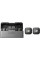 Радиосистема DJI Mic 3 (2TX + 1RX + Charging Case)
