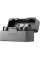 Радиосистема DJI Mic 3 (2TX + 1RX + Charging Case)