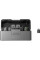 Радиосистема DJI Mic 3 (2TX + 1RX + Charging Case)