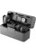 Радиосистема DJI Mic 3 (2TX + 1RX + Charging Case)