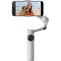 Стедикам Insta360 Flow 2 Pro