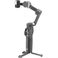 Стедикам Dji Osmo Mobile 7P