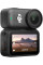 Модульная экшен-камера DJI Osmo Nano Standard Combo 64ГБ