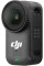 Модульная экшен-камера DJI Osmo Nano Standard Combo 64ГБ
