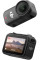 Модульная экшен-камера DJI Osmo Nano Standard Combo 128ГБ