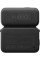 Модульная экшен-камера DJI Osmo Nano Standard Combo 128ГБ