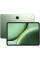 Планшет OnePlus Pad 2 16GB/512GB
