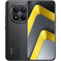POCO M8 Pro 5G 12GB/512GB