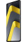 POCO M8 5G 8GB/512GB