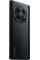 POCO M8 5G 8GB/512GB
