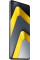 POCO M8 5G 8GB/512GB