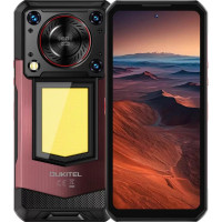 Oukitel WP56 8GB/256GB