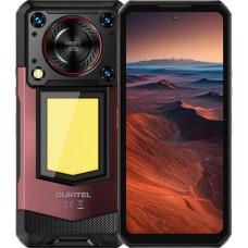 Oukitel WP56 8GB/256GB