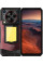 Oukitel WP56 8GB/256GB