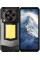 Oukitel WP56 8GB/256GB