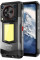 Oukitel WP56 8GB/256GB