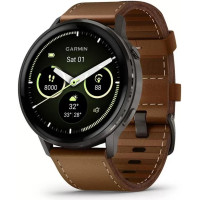 Умные часы Garmin Venu 4 45 мм