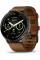 Умные часы Garmin Venu 4 45 мм