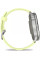 Умные часы Garmin Venu 4 45 мм