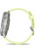 Умные часы Garmin Venu 4 45 мм