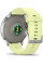 Умные часы Garmin Venu 4 45 мм