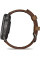 Умные часы Garmin Venu 4 45 мм