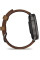 Умные часы Garmin Venu 4 45 мм