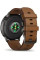 Умные часы Garmin Venu 4 45 мм