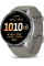Умные часы Garmin Venu 4 45 мм