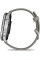 Умные часы Garmin Venu 4 45 мм