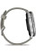 Умные часы Garmin Venu 4 45 мм