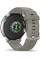 Умные часы Garmin Venu 4 45 мм
