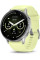 Умные часы Garmin Venu 4 45 мм