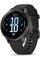Умные часы Garmin Venu 4 41 мм